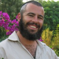 Yishai-Fleisher