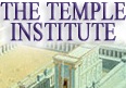 [Temple Mount Institute]